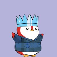 kev 🐧 (@0xdegenkev) 's Twitter Profile