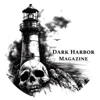 Dark Harbor Magazine (@d_h_magazine) 's Twitter Profile