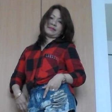 padua24774's profile picture. 