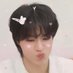 이십사 ♡ (@bbynongjen) Twitter profile photo 이십사 ♡ (@bbynongjen) Twitter profile photo
