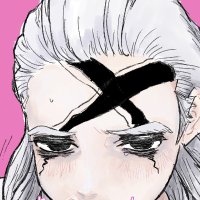 とにこ (@mukimukinoinu) 's Twitter Profile Photo とにこ (@mukimukinoinu) 's Twitter Profile Photo