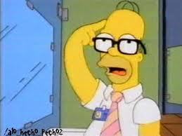 Y en que lugar habra consuelo para mi locura ???