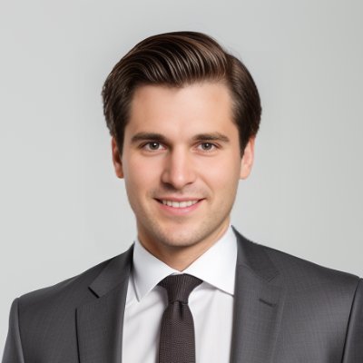 Chicago technical founder and USC graduate.
Compiling a list of ProductHunt alternatives with @limoguppy https://t.co/rEmw52pLzQ