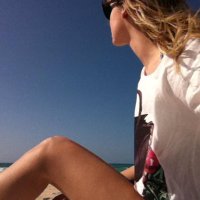 Mandy Kesley (@mandykesley01) 's Twitter Profile