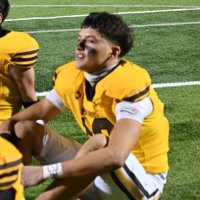 Alejandro Gomez (@agomez192008) 's Twitter Profile