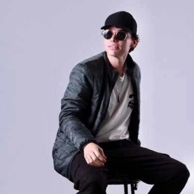 oBruninh0's profile picture. sla cara