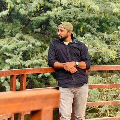 399dhimanaman's profile picture. Art lover, thinker, web designer, game addictor, story lover.., big fan of #dbz #naruto #shinchan #spongebob