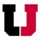 Upper St. Clair Boys Basketball (@uschsbasketball) 's Twitter Profile Photo Upper St. Clair Boys Basketball (@uschsbasketball) 's Twitter Profile Photo