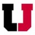 Upper St. Clair Boys Basketball (@uschsbasketball) Twitter profile photo Upper St. Clair Boys Basketball (@uschsbasketball) Twitter profile photo
