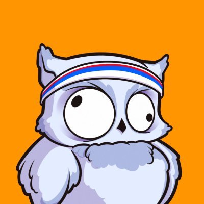 @kropts