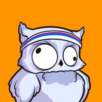 kropts 👁️ (@kropts) 's Twitter Profile Photo kropts 👁️ (@kropts) 's Twitter Profile Photo