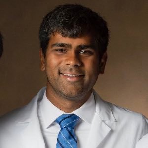 nimummareddy's profile picture. PGY7 Neurosurgery Resident @VUMC