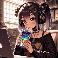CAPRISUN (@rektcaprisun) 's Twitter Profile Photo