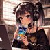 CAPRISUN (@rektcaprisun) Twitter profile photo CAPRISUN (@rektcaprisun) Twitter profile photo