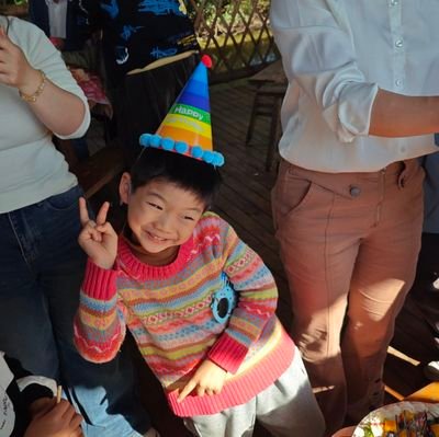 JunMa3392436044's profile picture. cytopathology