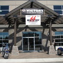 SeatoSkyMotorsports - @Sea2SkyLangley - Twitter