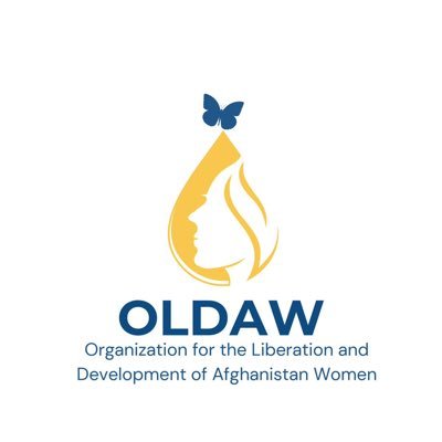 Organisation for the Liberation and Development of Afghanistan Women نهاد رهایی و توسعه زنان افغانستان