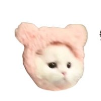 ♥ (@jxp2i) 's Twitter Profile