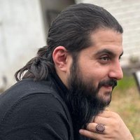 Yunus Kotaman (@ebutalha63) 's Twitter Profile Photo