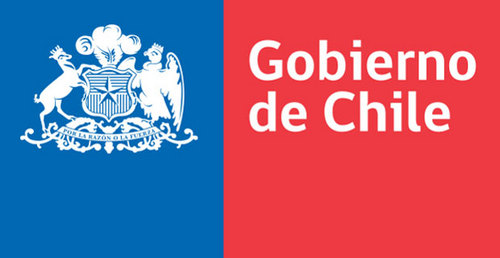 gobiernochilecl's profile picture. 