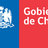 Gobierno de Chile (@gobiernochilecl) 's Twitter Profile