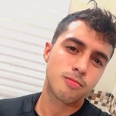 gay🏳️🌈, solteiro,divertido, gosto de conversar e conhecer pessoas... aberto a novas experiências