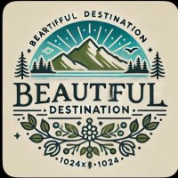 Beautiful Destinations (@bdestinations80) 's Twitter Profile