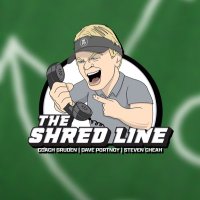 The Shred Line (@theshredline) 's Twitter Profile