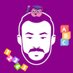 Hagov Psicopedagoga (@hagovpsicope) Twitter profile photo Hagov Psicopedagoga (@hagovpsicope) Twitter profile photo