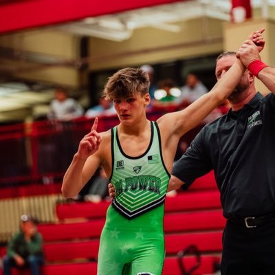 brayden_wenrich's profile picture. 🤼‍♀️