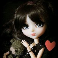 Ligth Darkness (@lighttdarkness) 's Twitter Profile