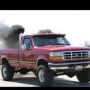 Nick Ackley - @nick_ackley - Twitter