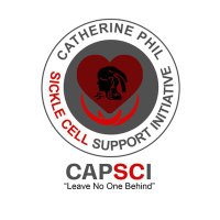 Catherine Phil Sickle Cell Support Initiative (@ugandasickle) 's Twitter Profile Photo Catherine Phil Sickle Cell Support Initiative (@ugandasickle) 's Twitter Profile Photo