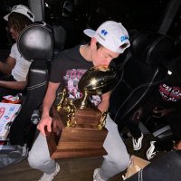 Kyler Creasy (@creasy_kyler) 's Twitter Profile Photo Kyler Creasy (@creasy_kyler) 's Twitter Profile Photo