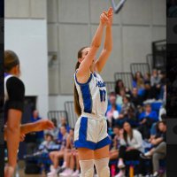 Ava Carolan (@avacarolan30) 's Twitter Profile