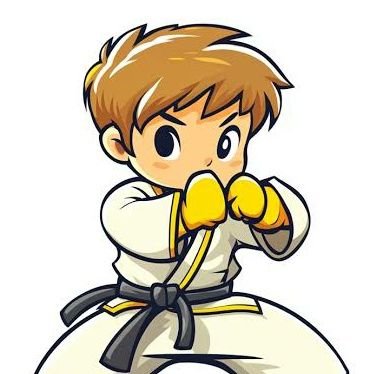 PURORESUWASAIKO's profile picture. 再始動。