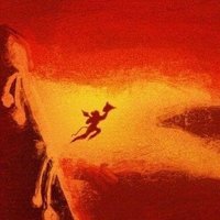 Kaarthik (Modi ka parivar) (@kaarthik122) 's Twitter Profile