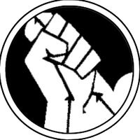 OnecaresDen (@onecaresden) 's Twitter Profile Photo OnecaresDen (@onecaresden) 's Twitter Profile Photo