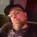 🤘🏻Oldschoolgamerkellz🤘🏻 (@osgkellz) Twitter profile photo 🤘🏻Oldschoolgamerkellz🤘🏻 (@osgkellz) Twitter profile photo