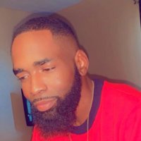205mrgoodbarbbc (@erichil35329220) 's Twitter Profile