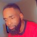 205mrgoodbarbbc (@erichil35329220) Twitter profile photo 205mrgoodbarbbc (@erichil35329220) Twitter profile photo