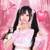 🐰天使 ここな໒꒱ (@koikagi_cocona) Twitter profile photo 🐰天使 ここな໒꒱ (@koikagi_cocona) Twitter profile photo