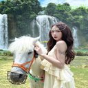 Jerome Birch - @BirchJerom47230 - Twitter