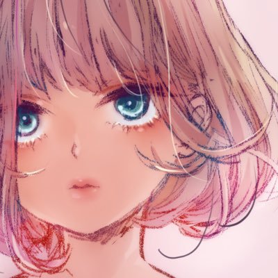うか/uca🦋さんのプロフィール画像
