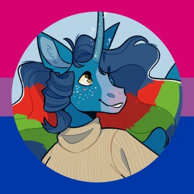 Roi Semo רועי סמו روعي سمو ⬱🍅🇮🇱🇪🇺🇺🇦🇦🇲🇲🇲さんのプロフィール画像