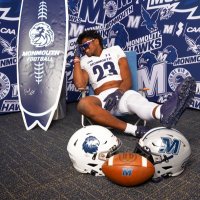 Malachi Ramnath (@ramnath_malachi) 's Twitter Profile Photo Malachi Ramnath (@ramnath_malachi) 's Twitter Profile Photo