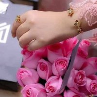 بنت الرياض (@bntlry899165) 's Twitter Profile