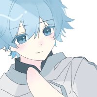 いるか (@iruka_cospure) 's Twitter Profile Photo いるか (@iruka_cospure) 's Twitter Profile Photo