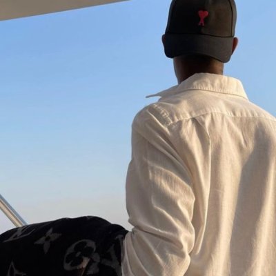 ivycoderunner's profile picture. Code, trade, repeat 💻📈. Just a day in the life of a Web3 enthusiast.
@GigaBuds_ I @WeatherXM I @getgrass_io