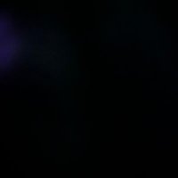 itzdrk (@itzdrk) 's Twitter Profile